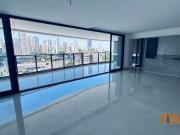 Apartamento para Venda em Goiânia/GO Setor Bueno 4 Quartos