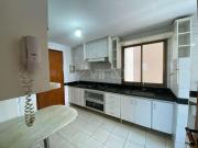 Apartamento para Venda em Goiânia/GO Setor Bueno 4 Quartos