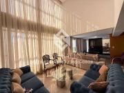 Apartamento para Venda em Goiânia/GO Setor Bueno 5 Quartos