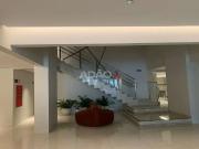 Apartamento para Venda em Goiânia/GO Setor Bueno 5 Quartos