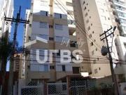 Apartamento para Venda em Goiânia/GO Setor Bueno 5 Quartos