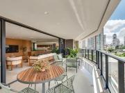 Apartamento para Venda em Goiânia/GO Setor Bueno 3 Quartos