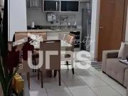 Apartamento para Venda em Goiânia/GO Setor Campinas 2... Apartamento para Venda em Goiânia/GO Setor Campinas 2...