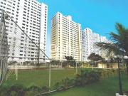 Apartamento para Venda em Goiânia/GO Setor Cândida de...