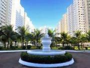 Apartamento para Venda em Goiânia/GO Setor Cândida de...