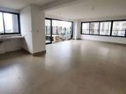 Apartamento para Venda em Goiânia/GO Setor Castelo...