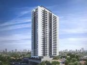 Apartamento para Venda em Goiânia/GO Setor Central