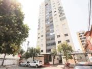 Apartamento para Venda em Goiânia/GO Setor Central 2 Quartos