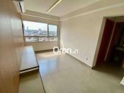 Apartamento para Venda em Goiânia/GO Setor Central 2 Quartos