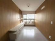 Apartamento para Venda em Goiânia/GO Setor Central 2 Quartos