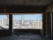 Apartamento para Venda em Goiânia/GO Setor Central 2 Quartos