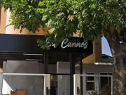 Apartamento para Venda em Goiânia/GO Setor Central 2 Quartos