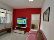 Apartamento para Venda em Goiânia/GO Setor Central 2 Quartos