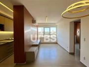 Apartamento para Venda em Goiânia/GO Setor Central 2 Quartos