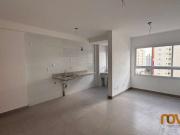 Apartamento para Venda em Goiânia/GO Setor Central 2 Quartos