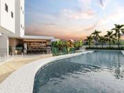Apartamento para Venda em Goiânia/GO Setor Central 2 Quartos