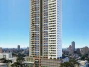 Apartamento para Venda em Goiânia/GO Setor Central 2 Quartos
