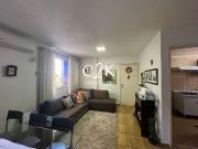 Apartamento para Venda em Goiânia/GO Setor Central 2 Quartos
