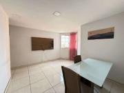 Apartamento para Venda em Goiânia/GO Setor Central 2 Quartos
