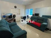 Apartamento para Venda em Goiânia/GO Setor Central 2 Quartos