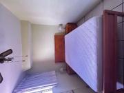 Apartamento para Venda em Goiânia/GO Setor Central 2 Quartos