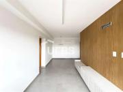Apartamento para Venda em Goiânia/GO Setor Central 2 Quartos