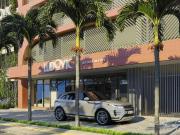 Apartamento para Venda em Goiânia/GO Setor Central 2 Quartos