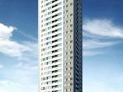 Apartamento para Venda em Goiânia/GO Setor Central 2 Quartos