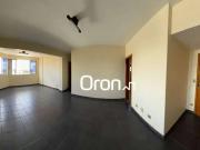 Apartamento para Venda em Goiânia/GO Setor Central 3 Quartos