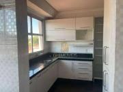 Apartamento para Venda em Goiânia/GO Setor Central 3 Quartos