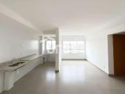 Apartamento para Venda em Goiânia/GO Setor Central 3 Quartos