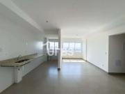 Apartamento para Venda em Goiânia/GO Setor Central 3 Quartos