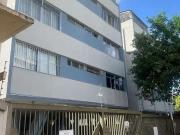 Apartamento para Venda em Goiânia/GO Setor Central 3 Quartos