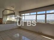 Apartamento para Venda em Goiânia/GO Setor Central 3 Quartos
