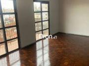 Apartamento para Venda em Goiânia/GO Setor Central 3 Quartos