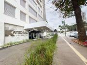 Apartamento para Venda em Goiânia/GO Setor Central 3 Quartos