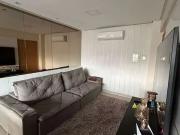 Apartamento para Venda em Goiânia/GO Setor Central 3 Quartos