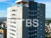 Apartamento para Venda em Goiânia/GO Setor Central 3 Quartos