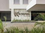 Apartamento para Venda em Goiânia/GO Setor Central 3 Quartos Apartamento para Venda em Goiânia/GO Setor Central 3 Quartos