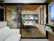 Apartamento para Venda em Goiânia/GO Setor Central 3 Quartos