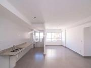 Apartamento para Venda em Goiânia/GO Setor Central 3 Quartos