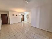 Apartamento para Venda em Goiânia/GO Setor Central 3 Quartos