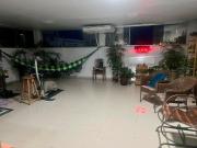 Apartamento para Venda em Goiânia/GO Setor Central 3 Quartos