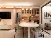 Apartamento para Venda em Goiânia/GO Setor Central 3 Quartos