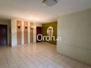 Apartamento para Venda em Goiânia/GO Setor Central 3 Quartos