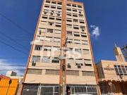 Apartamento para Venda em Goiânia/GO Setor Central 3 Quartos