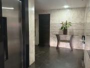 Apartamento para Venda em Goiânia/GO Setor Central 3 Quartos