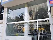 Apartamento para Venda em Goiânia/GO Setor Central 3 Quartos