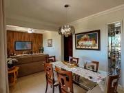 Apartamento para Venda em Goiânia/GO Setor Central 4 Quartos