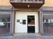 Apartamento para Venda em Goiânia/GO Setor Central 4 Quartos